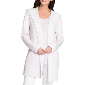 Nic+Zoe Lux Traveler Reversible Cardy Tea Dust XL